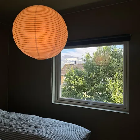 Haakon Viis Gate 3d * Тромсё